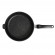 Stoneline | 16318 | Stewing Pan | Stewing | Diameter 28 cm | Suitable for induction hob | Removable handle image 2