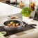 Stoneline | 16318 | Stewing Pan | Stewing | Diameter 28 cm | Suitable for induction hob | Removable handle image 4