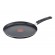 TEFAL | Pancake Pan | B5671053 Simply Clean | Crepe | Diameter 25 cm | Not suitable for induction hob | Fixed handle paveikslėlis 1