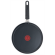 TEFAL | B5671053 Simply Clean | Pancake Pan | Crepe | Diameter 25 cm | Fixed handle image 2