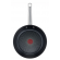 TEFAL Cook Eat Pan | B9220604 | Frying | Diameter 28 cm | Suitable for induction hob | Fixed handle фото 1