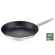 TEFAL Cook Eat Pan | B9220604 | Frying | Diameter 28 cm | Suitable for induction hob | Fixed handle фото 3