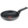 TEFAL | Pan | B5690253 Easy Plus | Frying | Diameter 20 cm | Not suitable for induction hob | Fixed handle image 2