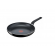 TEFAL | Frying Pan | C2720553 Start&Cook | Frying | Diameter 26 cm | Suitable for induction hob | Fixed handle | Black paveikslėlis 1