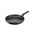 TEFAL | Frying Pan | C2720653 Start&Cook | Frying | Diameter 28 cm | Suitable for induction hob | Fixed handle | Black фото 1