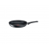 TEFAL | Frying Pan | G2700572 Easy Chef | Frying | Diameter 26 cm | Suitable for induction hob | Fixed handle image 1