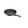 TEFAL | Frying Pan | G2700572 Easy Chef | Frying | Diameter 26 cm | Suitable for induction hob | Fixed handle фото 2
