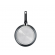 TEFAL | Frying Pan | G2700572 Easy Chef | Frying | Diameter 26 cm | Suitable for induction hob | Fixed handle фото 3