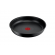 TEFAL | Frypan set | L7649253 Ingenio Ultimate | Frying | Diameter 24/28 cm | Suitable for induction hob | Removable handle | Black image 2