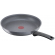 TEFAL | Pan | G1500572 Healthy Chef | Frying | Diameter 26 cm | Suitable for induction hob | Fixed handle | Dark grey фото 1