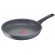 TEFAL | Frying Pan | G1500672 Healthy Chef | Frying | Diameter 28 cm | Suitable for induction hob | Fixed handle | Dark Grey image 4