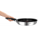 TEFAL | Stainless steel | Diameter 16/20/22/28 cm | Removable handle | Ingenio Emotion 5-piece Set | L897S574 | Suitable for induction hob | Frying image 4