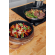 TEFAL | Stainless steel | Diameter 16/20/22/28 cm | Removable handle | Ingenio Emotion 5-piece Set | L897S574 | Suitable for induction hob | Frying image 5