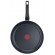 TEFAL | Pan | B5690653 Easy Plus | Frying | Diameter 28 cm | Not suitable for induction hob | Fixed handle image 1