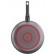 TEFAL | Pan | B5690653 Easy Plus | Frying | Diameter 28 cm | Not suitable for induction hob | Fixed handle paveikslėlis 2