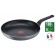 TEFAL | Pan | B5690653 Easy Plus | Frying | Diameter 28 cm | Not suitable for induction hob | Fixed handle фото 3