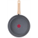 TEFAL | Pan | G2660572 Natural Force | Frying | Diameter 26 cm | Suitable for induction hob | Fixed handle фото 1