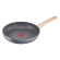 TEFAL | Pan | G2660572 Natural Force | Frying | Diameter 26 cm | Suitable for induction hob | Fixed handle image 4
