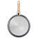 TEFAL | Pan | G2660572 Natural Force | Frying | Diameter 26 cm | Suitable for induction hob | Fixed handle image 6