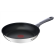 TEFAL | Pan | G7300455 Daily cook | Frying | Diameter 24 cm | Suitable for induction hob | Fixed handle фото 1