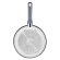 TEFAL | Pan | G7300455 Daily cook | Frying | Diameter 24 cm | Suitable for induction hob | Fixed handle image 4