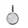 TEFAL | Pancake Pan | G2703872 Easy Chef | Crepe | Diameter 25 cm | Suitable for induction hob | Fixed handle | Black image 3
