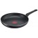 TEFAL | Simple Cook Set of 3 | B5569153 | Frying | Diameter 20 / 24 / 28 cm | Not suitable for induction hob | Fixed handle фото 2