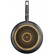 TEFAL | Simple Cook Set of 3 | B5569153 | Frying | Diameter 20 / 24 / 28 cm | Not suitable for induction hob | Fixed handle фото 3