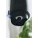Adler | Electric Salt and pepper grinder | AD 4449b | Grinder | 7 W | Housing material ABS plastic | Lithium | Mills with ceramic querns; Charging light; Auto power off after: 3 minutes; Fully charged for 120 minutes of continuous use; Char image 9