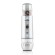 ETA | Spice grinder | ETA192890000 | Grinder | Housing material Stainless steel | USB rechargeable фото 1