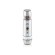 ETA | Spice grinder | ETA192890000 | Grinder | Housing material Stainless steel | USB rechargeable image 2