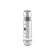ETA | Spice grinder | ETA192890000 | Grinder | Housing material Stainless steel | USB rechargeable фото 3