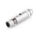 ETA | Spice grinder | ETA192890000 | Grinder | Housing material Stainless steel | USB rechargeable image 4