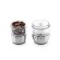 ETA | Spice grinder | ETA192890000 | Grinder | Housing material Stainless steel | USB rechargeable image 5