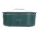 Adler | Heated Food Container | AD 4505g | Capacity 0.8 L | Material Stainless steel/Plastic | Green image 4