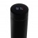 Adler | Thermal Flask | AD 4506bk | Material Stainless steel/Silicone | Black image 3