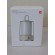 SALE OUT. Xiaomi Multi-function Camping Lantern image 1