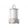 Xiaomi | Lantern | Multi-function Camping Lantern | 6-230 lm фото 1