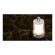 Xiaomi | Lantern | Multi-function Camping Lantern | 6-230 lm paveikslėlis 2