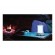 Xiaomi | Multi-function Camping Lantern | Lantern | 6-230 lm image 3