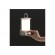 Xiaomi | Lantern | Multi-function Camping Lantern | 6-230 lm paveikslėlis 4