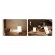 Xiaomi | Lantern | Multi-function Camping Lantern | 6-230 lm paveikslėlis 7