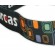 Arcas | Headlight | ARC5 | 1 LED+2 Flood light LEDs | 5 W | 160 lm | 4+3 light functions image 2