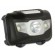 Arcas | ARC5 | Headlight | 1 LED+2 Flood light LEDs | 5 W | 160 lm | 4+3 light functions фото 4