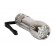 Camelion | Torch | CT4004 | 9 LED image 1