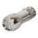 Camelion | Torch | CT4004 | 9 LED фото 2