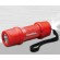 Camelion | Torch | HP7011 | LED | 40 lm | Waterproof фото 3