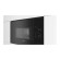 Bosch | Microwave Oven | BFL520MB0 | Built-in | 20 L | 800 W | Black image 6