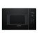 Bosch | Microwave Oven | BFL524MB0 | Built-in | 20 L | 800 W | Black image 2