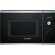 Bosch | Microwave Oven | BFL554MS0 | Built-in | 31.5 L | 900 W | Stainless steel image 1